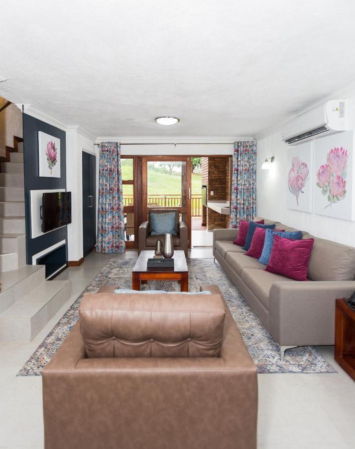 Kruger Park Lodge Unit No. 608B هازيفيو المظهر الخارجي الصورة