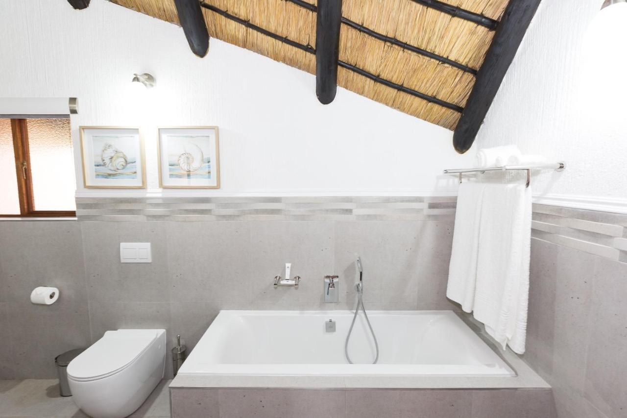 Kruger Park Lodge Unit No. 608B هازيفيو المظهر الخارجي الصورة